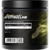 Onvıta Nutrition L-Citrulline, 300 Servis - 3