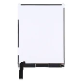 Orijinal iPad Mini LCD Ekran Değişim Paneli - 3