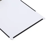 Orijinal iPad Mini LCD Ekran Değişim Paneli - 5