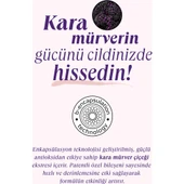 B-Good B-Dental 3-7 Yaş Çocuk Diş Macunu Florürsüz Meyve Karnavalı 50Ml - 4