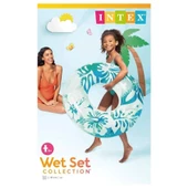 Intex 59251 Desenli Can Simidi 91 Cm. 9+ - 12