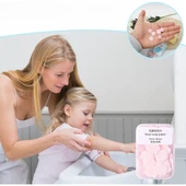 Sihirli Sabun thumbnail 5