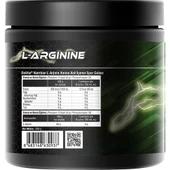 Onvıta Nutrition L-Arginine Hcl, Aminoasit 5000 Mg, 50 Servis - 2