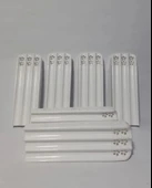 Kalorifer Üstü Su Buharlaştırıcı Nemlendirici - 3