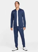 Nike Academy Dri-FIT Erkek Eşofman Takımı HJ3773-410 - 1