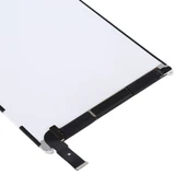 Orijinal iPad Mini LCD Ekran Değişim Paneli - 4