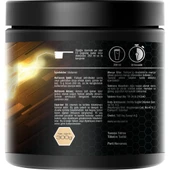 Onvıta Nutrition L-Glutamine Aminoasit, 5000 Mg,60 Servis - 3