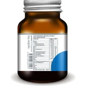 Onvıta Multıvıt&Mın&Omega3 30 K - 2