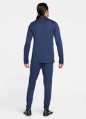 Nike Academy Dri-FIT Erkek Eşofman Takımı HJ3773-410 - 3