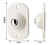 Mobilya Eşya Kaydırma Taşıma Aparatı thumbnail 5