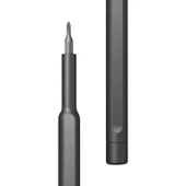 Orijinal Xiaomi Mijia 24 in 1 Hassas Manyetik Tornavida Seti - 3
