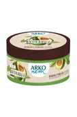 Arko Nem Değerli Yağlar Avokado Yağlı Bakım Kremi 250 ml - 1