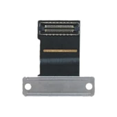 Macbook Air 13 A2159 Model LCD Flex Kablo 821-01552-A - 2