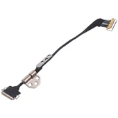 Macbook Air 13 inç LCD Flex Kablo A1369 Model (2010-2012) - 4