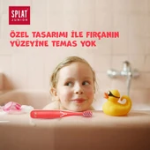 Splat Dis Fircasi So Happy Cocuk 5+ Yas - 4