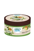 Arko Nem Değerli Yağlar Avokado Yağlı Bakım Kremi 250 ml - 4