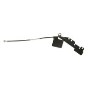Apple iPad mini 3 Uyumlu GPS Anten Flex Kablosu - 3