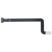 iPad Pro 12.9 2021 5. Nesil LCD Flex Kablo - 1
