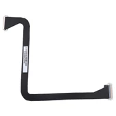 iMac 27 inç A1419 2015 Model 5K LCD Flex Kablo - 1