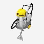 Rtrmax Rtm8160 2400W Endüstriyel Halı Ve Koltuk Yıkamalı Süpürge - 1