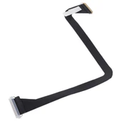 iMac 27 inç A1419 2015 Model 5K LCD Flex Kablo - 4