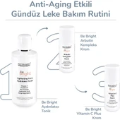 Dermoskın Vitamin C Plus Krem - 4