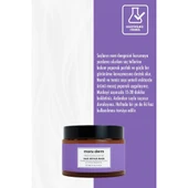 Maruderm Yıpranmış Saçlar İçin Saç Maskesi 300 Ml (W) - 2