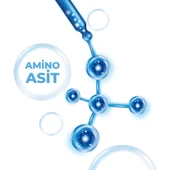 Derminix Amino Kağıt Maske - 3