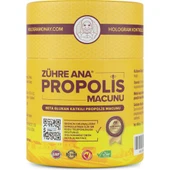 Zühre Ana Propolis Macun - 1