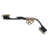 Macbook Pro Retina 13 inç A1425 Model LCD LED LVDS Ekran Flex Kablosu - 1