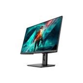 NPC 27" MD2733-B7 240Hz 1ms IPS FHD Gaming Monitör - 2