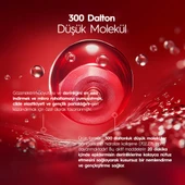 Acqua Perfection Maske Soyulabilen Kolajen 70Ml - 4