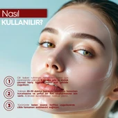 Acqua Perfection Maske Soyulabilen Kolajen 70Ml - 3