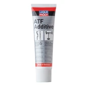 Liqui Moly ATF Katkısı 250ml - 2024 - 1