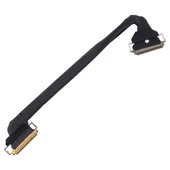 MacBook Pro 15.4 inç A1286 2012 Model LCD LED LVDS Flex Kablo - 3