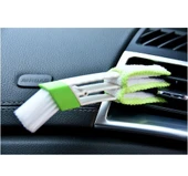 Araç Klima Ve Detay Temizleme Fırçası thumbnail 3