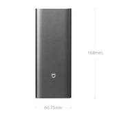 Orijinal Xiaomi Mijia 24 in 1 Hassas Manyetik Tornavida Seti - 4