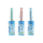 Tüy Toz Toplama Rulosu 20 Yapraklı thumbnail 1