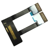 iPad Pro 10.5 inç A1701 Model LCD Flex Kablo - 2