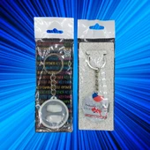 Çek Cumhuriyeti Temalı Anahtarlık Kapak Açacak thumbnail 2