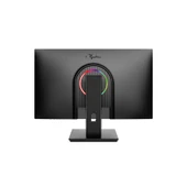 NPC 27" MD2733-B7 240Hz 1ms IPS FHD Gaming Monitör - 4