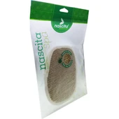 Nascıta S0010 Spa Sisal Duş Lifi - 3