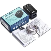 Oksımetre Pulse Hnk-Pls-01 Nımo - 3