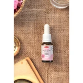Otacı Gül Kürü Kaş  Kirpik Serumu 15 ml - 2