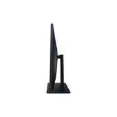 NPC 27" MD2733-B7 240Hz 1ms IPS FHD Gaming Monitör - 3