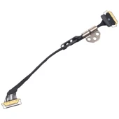 Macbook Air 13 inç LCD Flex Kablo A1369 Model (2010-2012) - 3