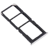 OPPO A91 F15 Reno3 4G Reno3 Youth SIM Kart Tepsisi Mikro SD Kart Tepsisi Altın - 2