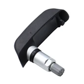BMW Motosiklet TMPS Lastik Basınç Sensörü Model 8532731 - 4
