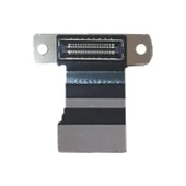 Macbook Air 13 A2159 Model LCD Flex Kablo 821-01552-A - 1
