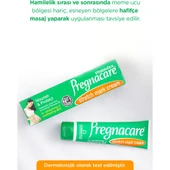 Pregnacare Catlak Onleyıcı 100 Ml Krem - 2